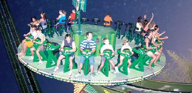 Holiday Apartment in OROPESA DE MAR (Castelln / Castell) or holiday homes and vacation rentals