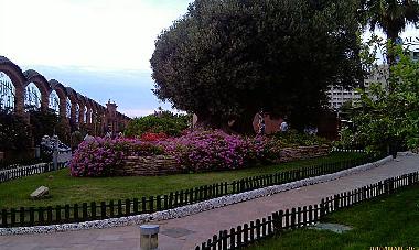 Holiday Apartment in OROPESA DE MAR (Castelln / Castell) or holiday homes and vacation rentals