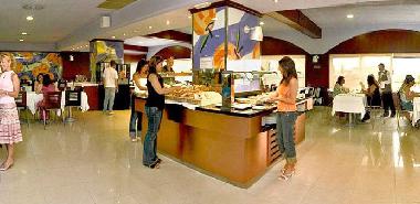 Holiday Apartment in OROPESA DE MAR (Castelln / Castell) or holiday homes and vacation rentals