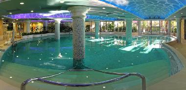 Holiday Apartment in OROPESA DE MAR (Castelln / Castell) or holiday homes and vacation rentals