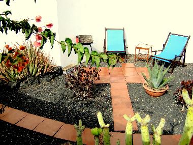 Bed and Breakfast in Playa Blanca (Lanzarote) or holiday homes and vacation rentals