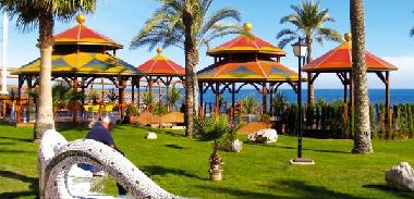 Holiday Apartment in OROPESA DE MAR (Castelln / Castell) or holiday homes and vacation rentals