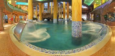 Holiday Apartment in OROPESA DE MAR (Castelln / Castell) or holiday homes and vacation rentals