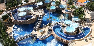 Holiday Apartment in OROPESA DE MAR (Castelln / Castell) or holiday homes and vacation rentals