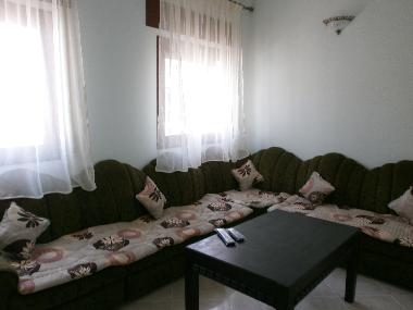 Holiday Apartment in martil (Tetouan) or holiday homes and vacation rentals