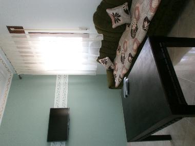 Holiday Apartment in martil (Tetouan) or holiday homes and vacation rentals