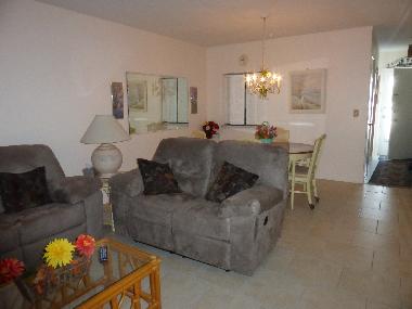 Villa in Bradenton (Florida) or holiday homes and vacation rentals
