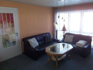 Holiday Apartment in Schmallenberg Westfeld (Sauerland) or holiday homes and vacation rentals