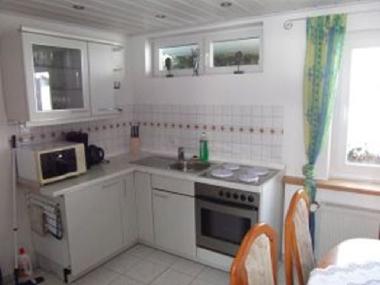 Holiday Apartment in Schmallenberg Westfeld (Sauerland) or holiday homes and vacation rentals