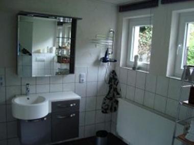 Holiday Apartment in Schmallenberg Westfeld (Sauerland) or holiday homes and vacation rentals