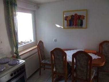 Holiday Apartment in Schmallenberg Westfeld (Sauerland) or holiday homes and vacation rentals