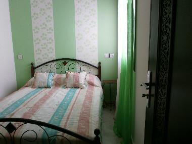 Holiday Apartment in martil (Tetouan) or holiday homes and vacation rentals