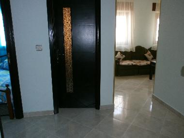 Holiday Apartment in martil (Tetouan) or holiday homes and vacation rentals
