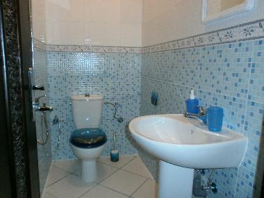 Holiday Apartment in martil (Tetouan) or holiday homes and vacation rentals
