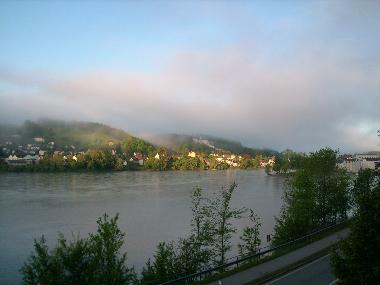 Holiday House in Passau (Lower Bavaria) or holiday homes and vacation rentals