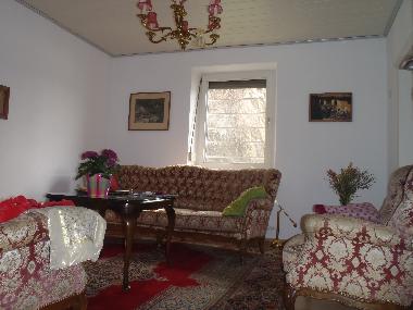 Holiday House in Passau (Lower Bavaria) or holiday homes and vacation rentals