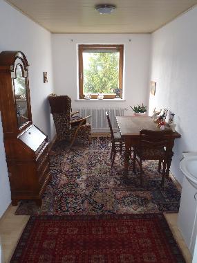 Holiday House in Passau (Lower Bavaria) or holiday homes and vacation rentals