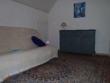Holiday House in Passau (Lower Bavaria) or holiday homes and vacation rentals