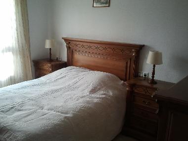 Holiday Apartment in Roquetas de mar (Almera) or holiday homes and vacation rentals