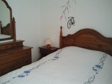 Holiday Apartment in Roquetas de mar (Almera) or holiday homes and vacation rentals