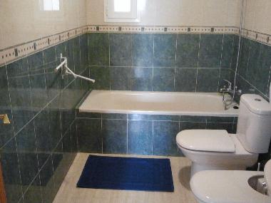 Holiday Apartment in Roquetas de mar (Almera) or holiday homes and vacation rentals