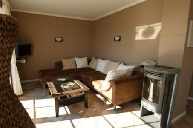 Holiday House in Brasilien (Ostsee-Festland) or holiday homes and vacation rentals