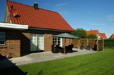 Holiday House in Brasilien (Ostsee-Festland) or holiday homes and vacation rentals