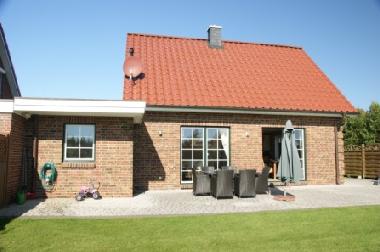 Holiday House in Brasilien (Ostsee-Festland) or holiday homes and vacation rentals