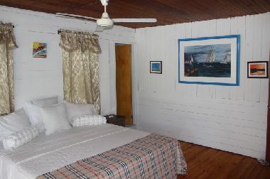 Holiday House in san andres (San Andres y Providencia) or holiday homes and vacation rentals