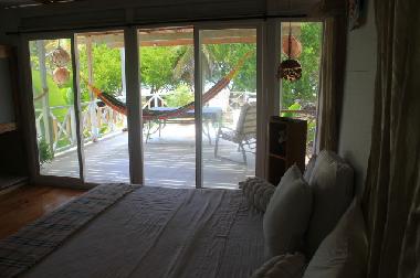 Holiday House in san andres (San Andres y Providencia) or holiday homes and vacation rentals