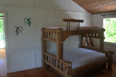 Holiday House in San Andres (San Andres y Providencia) or holiday homes and vacation rentals