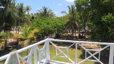 Holiday House in San Andres (San Andres y Providencia) or holiday homes and vacation rentals