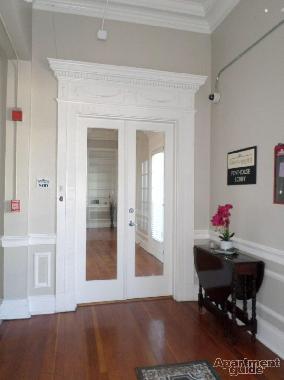 Holiday House in San Diego (California) or holiday homes and vacation rentals