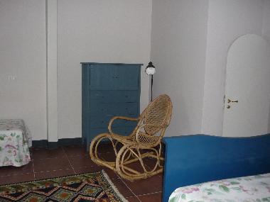 Villa in Nunziata di Mascali (Catania) or holiday homes and vacation rentals