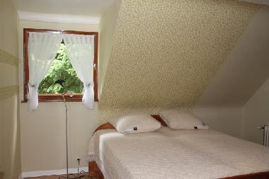 Holiday Apartment in Hellenthal (Eifel und Region Aachen) or holiday homes and vacation rentals