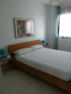 Holiday Apartment in Barcelona  (Barcelona) or holiday homes and vacation rentals