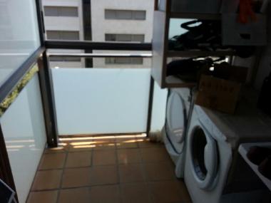 Holiday Apartment in Barcelona  (Barcelona) or holiday homes and vacation rentals