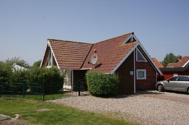 Holiday House in Schnberg-Brasilien (Ostsee-Festland) or holiday homes and vacation rentals