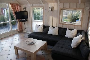 Holiday House in Schnberg-Brasilien (Ostsee-Festland) or holiday homes and vacation rentals