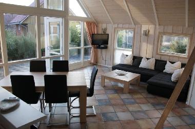 Holiday House in Schnberg-Brasilien (Ostsee-Festland) or holiday homes and vacation rentals