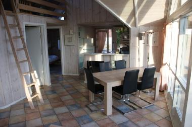 Holiday House in Schnberg-Brasilien (Ostsee-Festland) or holiday homes and vacation rentals