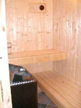 Holiday House in Schnberg-Brasilien (Ostsee-Festland) or holiday homes and vacation rentals