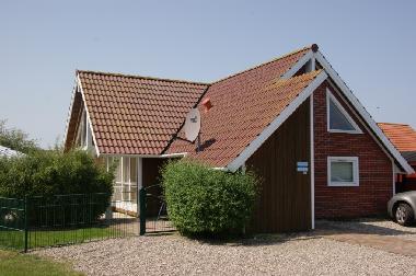 Holiday House in Schnberg-Brasilien (Ostsee-Festland) or holiday homes and vacation rentals