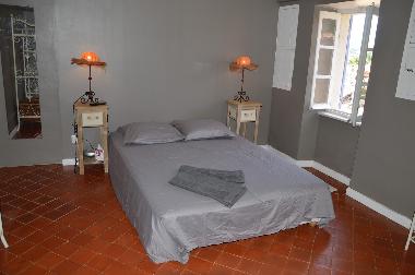 Holiday House in Cereste (Alpes-de-Haute-Provence) or holiday homes and vacation rentals