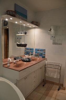 Holiday House in Cereste (Alpes-de-Haute-Provence) or holiday homes and vacation rentals