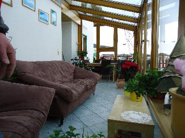 Bed and Breakfast in Ramsau am dachstein (Westliche Obersteiermark) or holiday homes and vacation rentals