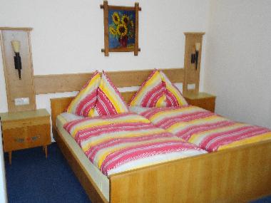 Bed and Breakfast in Ramsau am dachstein (Westliche Obersteiermark) or holiday homes and vacation rentals