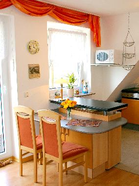 Holiday Apartment in Zell Mosel (Mosel - Saar) or holiday homes and vacation rentals