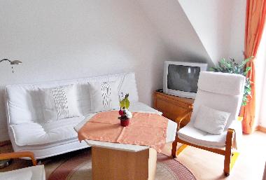 Holiday Apartment in Zell Mosel (Mosel - Saar) or holiday homes and vacation rentals