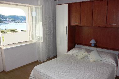 Holiday Apartment in Rab (Primorsko-Goranska) or holiday homes and vacation rentals